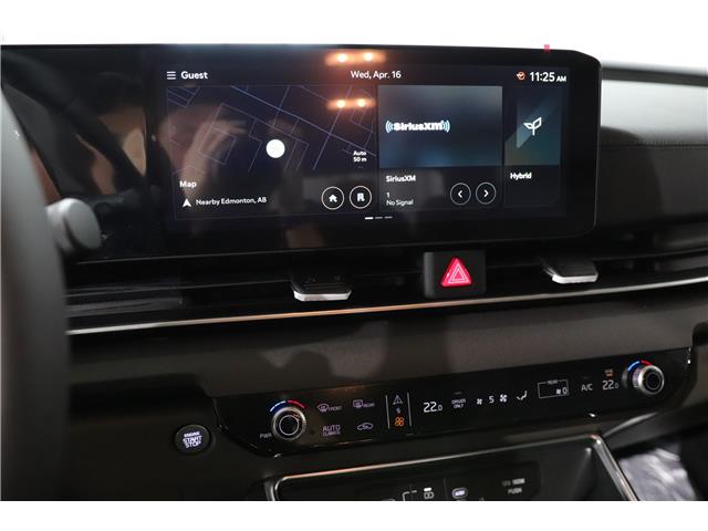 2026 Kia Carnival EX (Stk: 26662) in Edmonton - Image 16 of 29