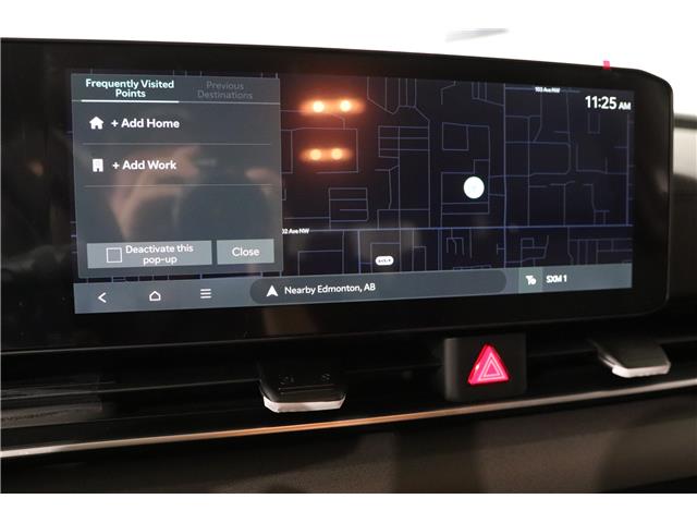 2026 Kia Carnival EX (Stk: 26662) in Edmonton - Image 18 of 29
