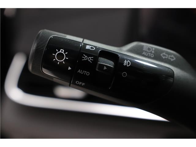 2026 Kia Carnival EX (Stk: 26662) in Edmonton - Image 28 of 29