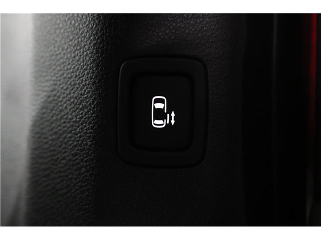 2026 Kia Carnival EX (Stk: 26662) in Edmonton - Image 23 of 29