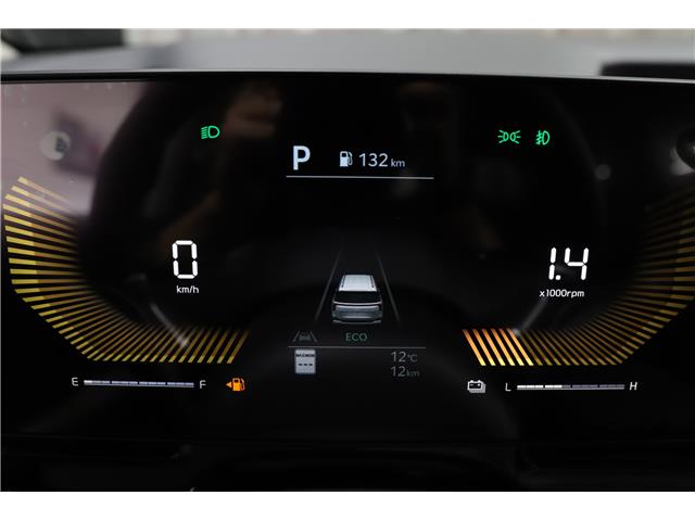 2026 Kia Carnival EX (Stk: 26662) in Edmonton - Image 29 of 29