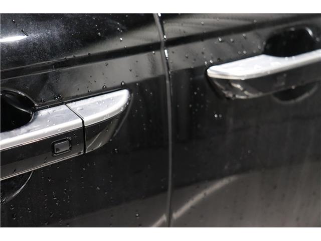 2026 Kia Carnival EX (Stk: 26662) in Edmonton - Image 8 of 29