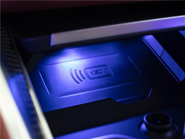 2025 BMW XM Base (Stk: B10076) in Windsor - Image 20 of 27