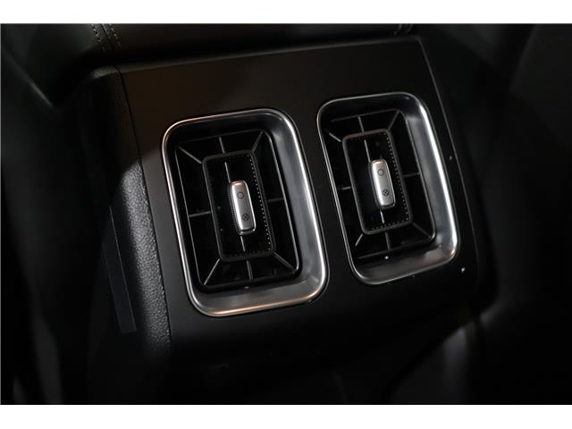 2026 Kia Sorento Plug-In Hybrid EX (Stk: 26654) in Edmonton - Image 23 of 28