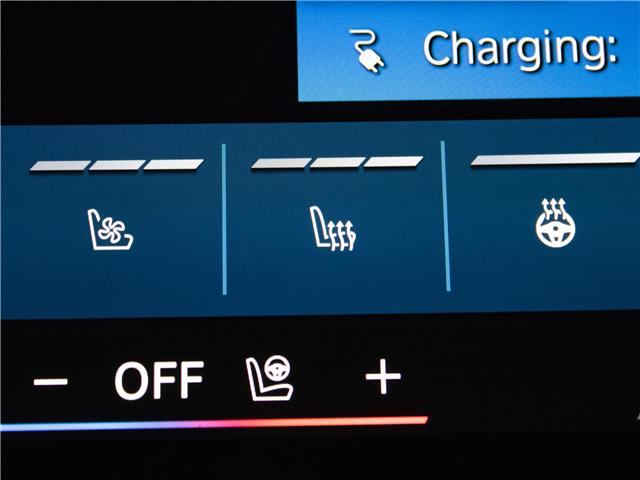 2025 BMW XM Base (Stk: B10076) in Windsor - Image 18 of 27