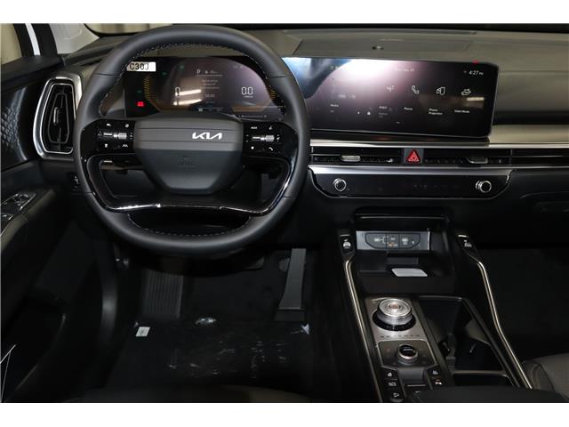 2026 Kia Sorento Plug-In Hybrid EX (Stk: 26654) in Edmonton - Image 12 of 28