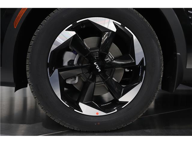 2026 Kia Sorento Plug-In Hybrid EX (Stk: 26654) in Edmonton - Image 10 of 28