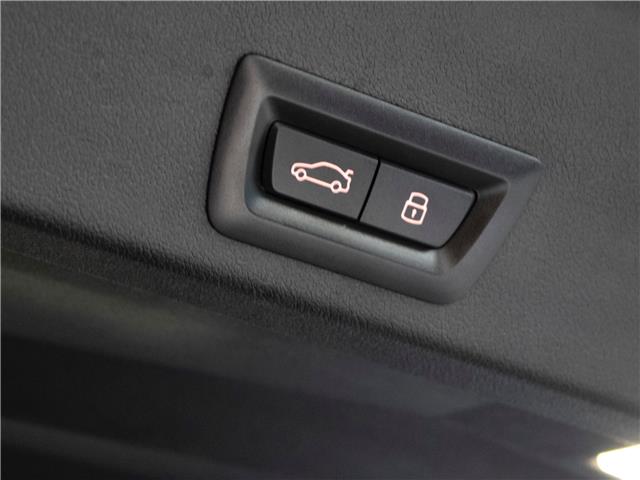 2025 BMW XM Base (Stk: B10076) in Windsor - Image 7 of 27