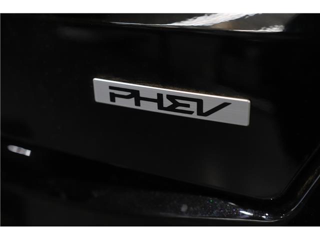 2026 Kia Sorento Plug-In Hybrid EX (Stk: 26654) in Edmonton - Image 6 of 28