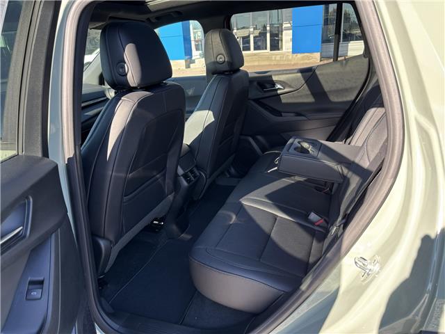 2026 Chevrolet Equinox LT (Stk: 36130) in Renfrew - Image 31 of 38