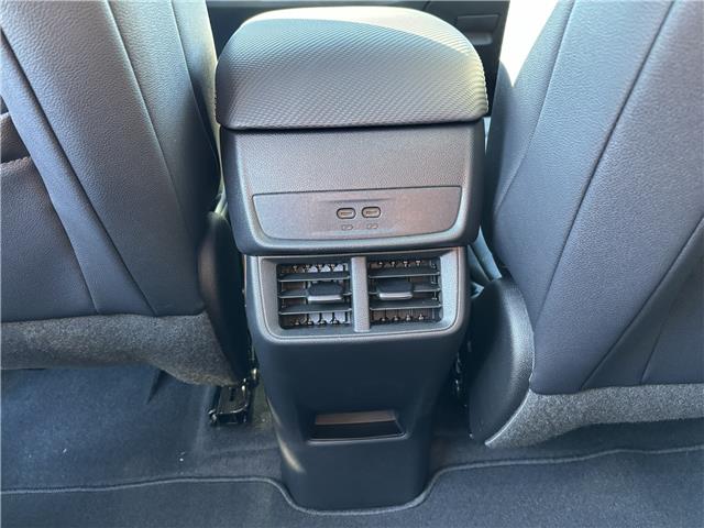 2026 Chevrolet Equinox LT (Stk: 36130) in Renfrew - Image 32 of 38