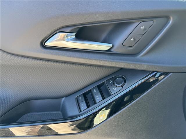 2026 Chevrolet Equinox LT (Stk: 36130) in Renfrew - Image 15 of 38