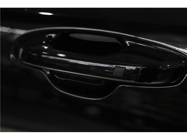 2026 Kia Sorento Plug-In Hybrid LX (Stk: 26726) in Edmonton - Image 9 of 26
