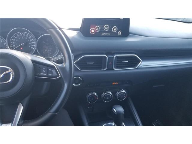 2017 Mazda CX-5 GS (Stk: 2-11972A) in Oshawa - Image 16 of 21