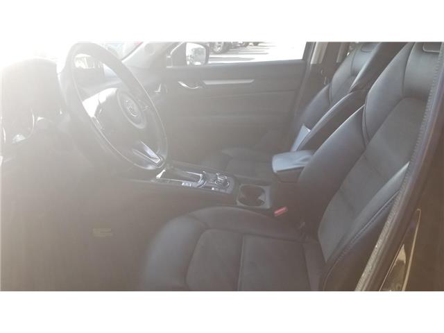 2017 Mazda CX-5 GS (Stk: 2-11972A) in Oshawa - Image 18 of 21