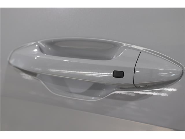 2026 Kia Sportage LX (Stk: 26657) in Edmonton - Image 8 of 24