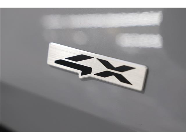 2026 Kia Sportage LX (Stk: 26657) in Edmonton - Image 6 of 24