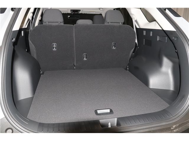 2026 Kia Sportage LX (Stk: 26657) in Edmonton - Image 21 of 24