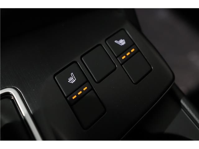2026 Kia Sportage LX (Stk: 26657) in Edmonton - Image 13 of 24