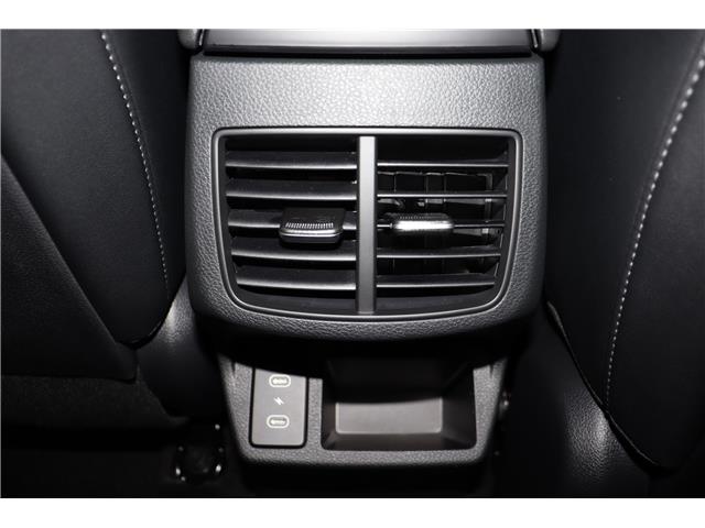 2026 Kia Seltos EX (Stk: 26740) in Edmonton - Image 20 of 23