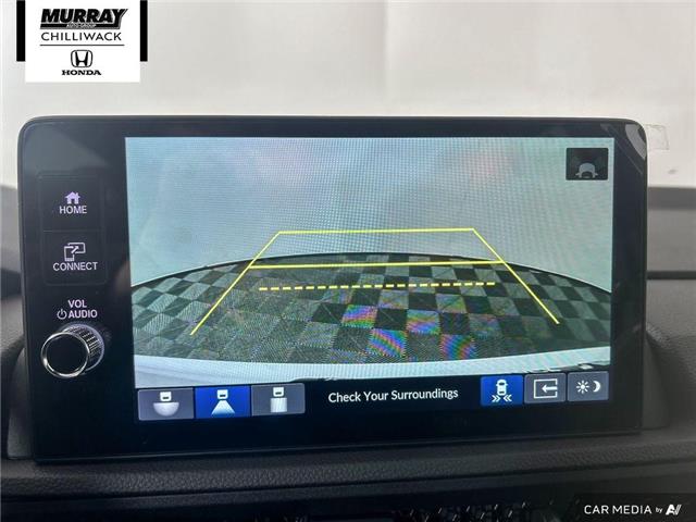 2026 Honda CR-V Hybrid EX-L (Stk: 26H076) in Chilliwack - Image 26 of 33