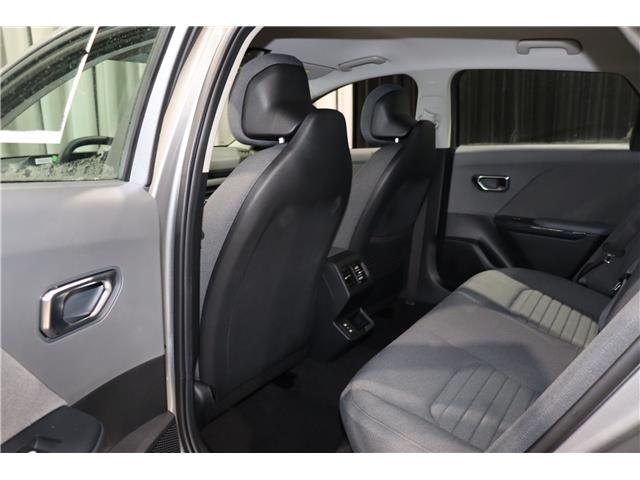 2025 Kia K4 EX (Stk: 26714) in Edmonton - Image 19 of 24