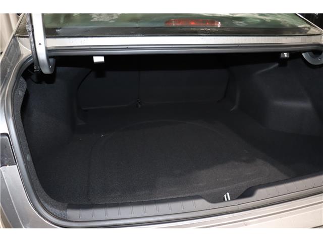 2025 Kia K4 EX (Stk: 26714) in Edmonton - Image 21 of 24