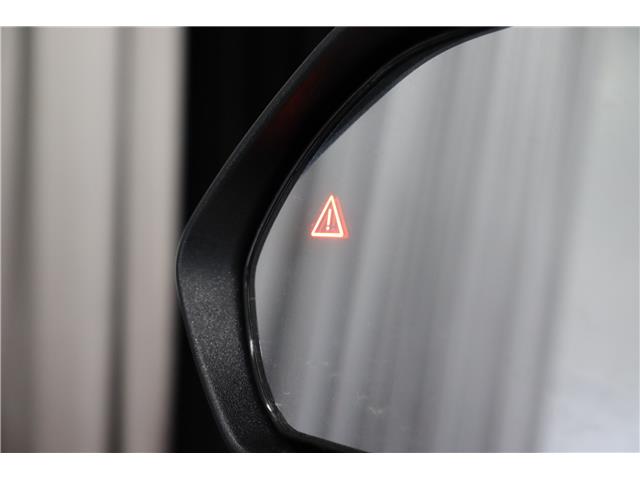 2025 Kia K4 EX (Stk: 26714) in Edmonton - Image 8 of 24