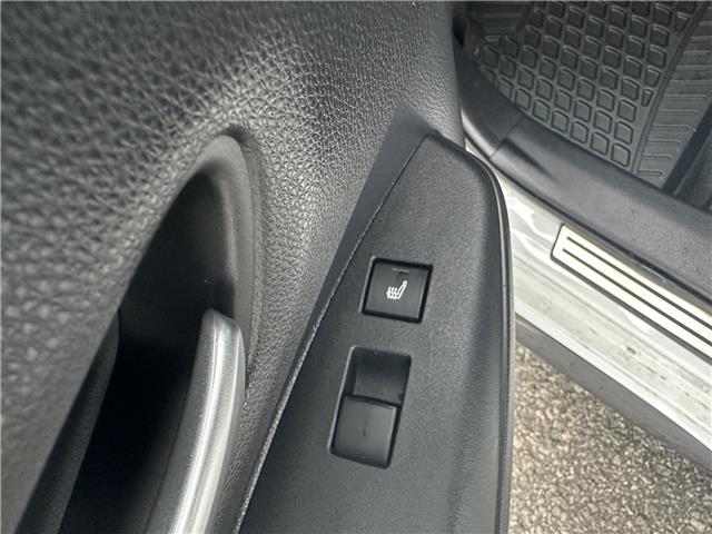 2023 Toyota Corolla XSE (Stk: W6898) in Cobourg - Image 26 of 27