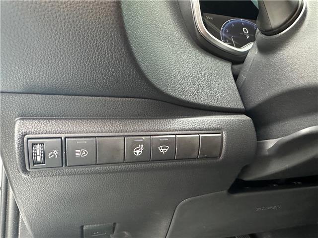 2023 Toyota Corolla XSE (Stk: W6898) in Cobourg - Image 24 of 27