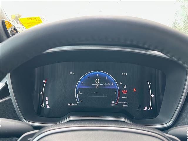 2023 Toyota Corolla XSE (Stk: W6898) in Cobourg - Image 16 of 27