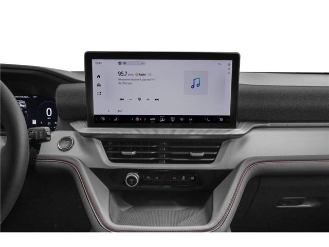 2026 Ford Explorer Active (Stk: 900096) in Wawa - Image 7 of 12