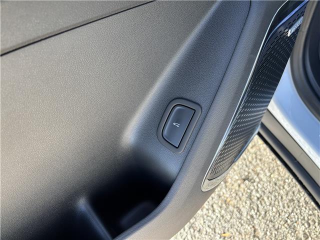 2026 Chevrolet Traverse Z71 (Stk: 36019) in Renfrew - Image 18 of 45