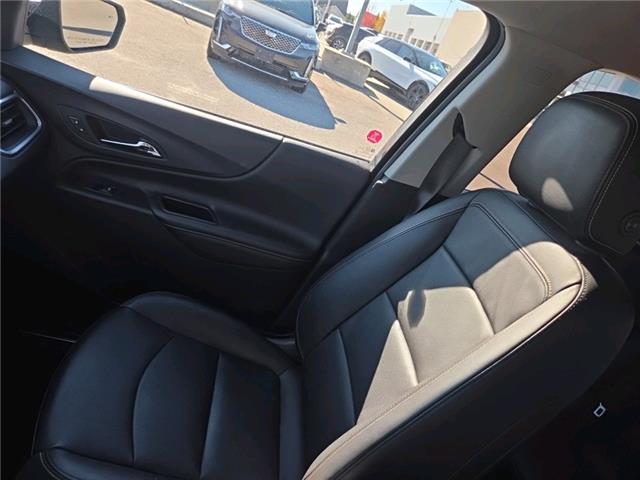 2020 Chevrolet Equinox Premier (Stk: 2025353A) in ARNPRIOR - Image 18 of 19