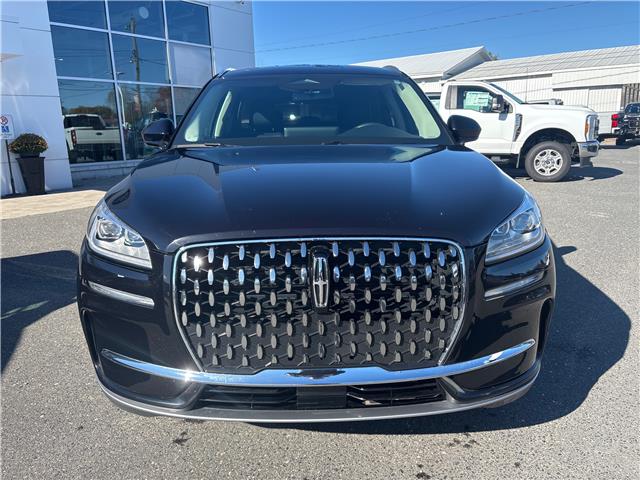 2024 Lincoln Corsair Reserve (Stk: U02742) in Espanola - Image 8 of 23 2024 Lincoln Corsair Reserve (Stk: U02742) in Espanola - Image 8 of 23