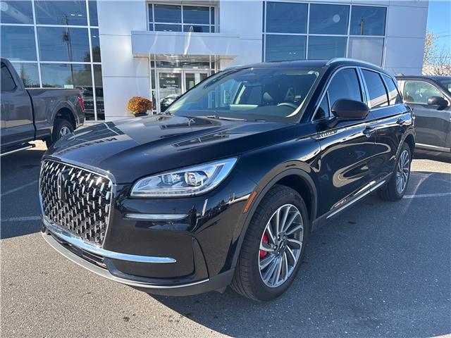 2024 Lincoln Corsair Reserve (Stk: U02742) in Espanola - Image 9 of 23 2024 Lincoln Corsair Reserve (Stk: U02742) in Espanola - Image 9 of 23