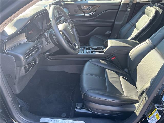 2024 Lincoln Corsair Reserve (Stk: U02742) in Espanola - Image 11 of 23 2024 Lincoln Corsair Reserve (Stk: U02742) in Espanola - Image 11 of 23