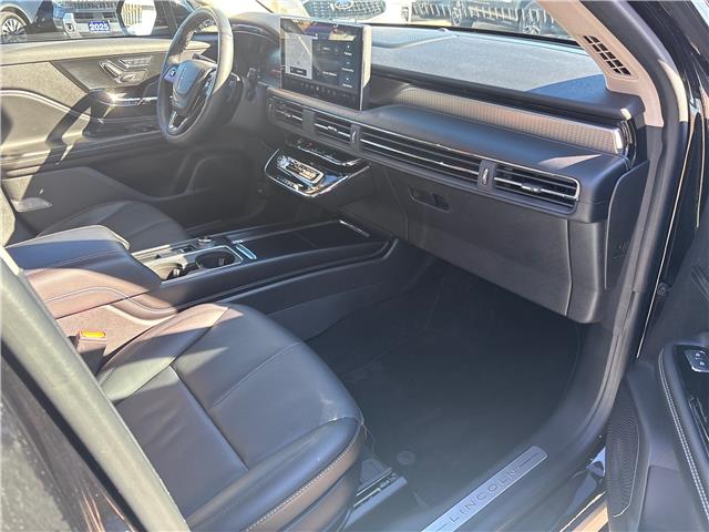 2024 Lincoln Corsair Reserve (Stk: U02742) in Espanola - Image 14 of 23 2024 Lincoln Corsair Reserve (Stk: U02742) in Espanola - Image 14 of 23