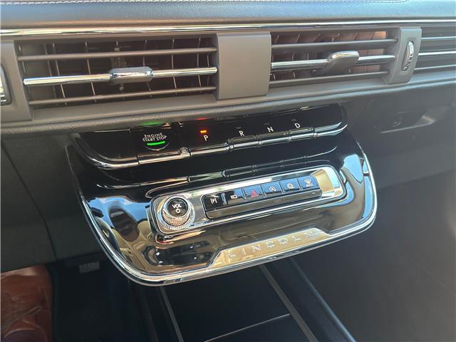 2024 Lincoln Corsair Reserve (Stk: U02742) in Espanola - Image 16 of 23 2024 Lincoln Corsair Reserve (Stk: U02742) in Espanola - Image 16 of 23
