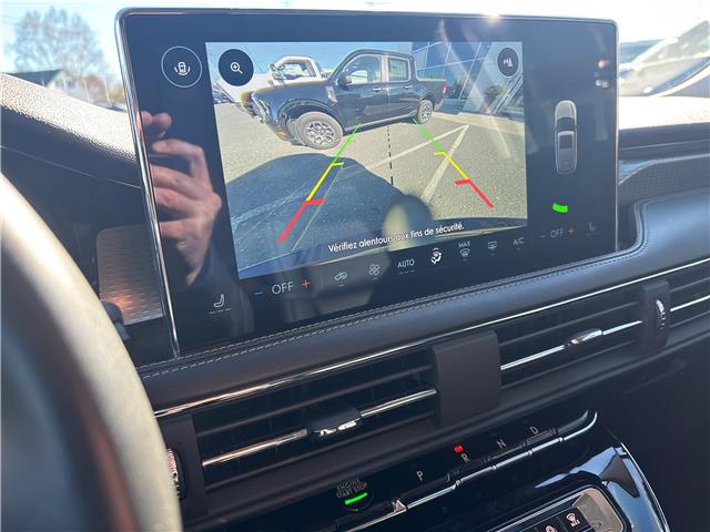 2024 Lincoln Corsair Reserve (Stk: U02742) in Espanola - Image 17 of 23 2024 Lincoln Corsair Reserve (Stk: U02742) in Espanola - Image 17 of 23