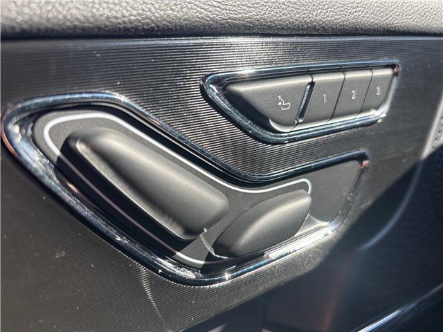 2024 Lincoln Corsair Reserve (Stk: U02742) in Espanola - Image 20 of 23 2024 Lincoln Corsair Reserve (Stk: U02742) in Espanola - Image 20 of 23