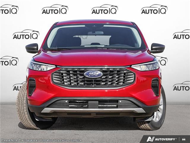 2026 Ford Escape Active (Stk: 26ES066) in St. Catharines - Image 2 of 23