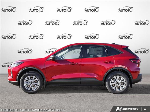 2026 Ford Escape Active (Stk: 26ES066) in St. Catharines - Image 3 of 23