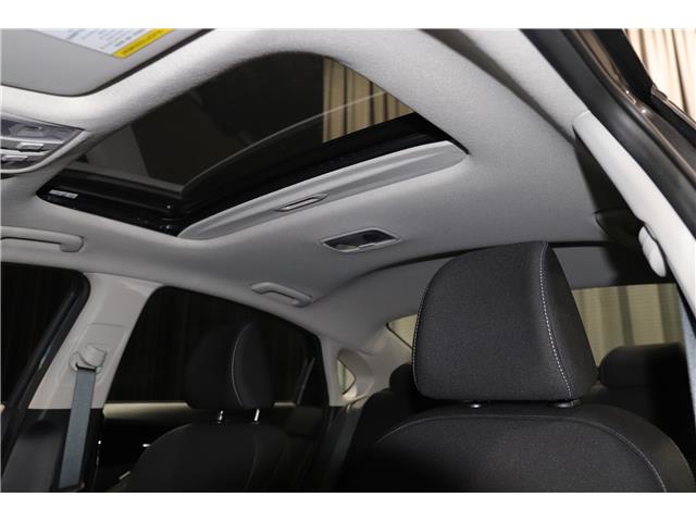 2024 Kia Forte EX+ (Stk: 24909) in Edmonton - Image 10 of 24