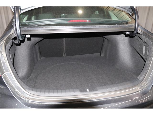 2024 Kia Forte EX+ (Stk: 24909) in Edmonton - Image 22 of 24