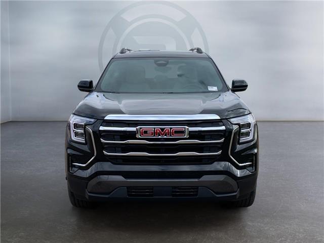 2026 GMC Terrain Elevation (Stk: 351066) in Medicine Hat - Image 8 of 16