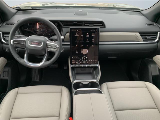 2026 GMC Terrain Elevation (Stk: 351066) in Medicine Hat - Image 10 of 16