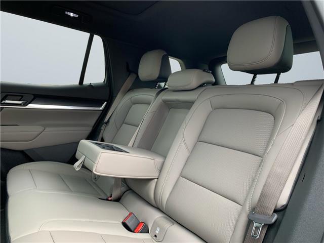 2026 GMC Terrain Elevation (Stk: 351066) in Medicine Hat - Image 13 of 16