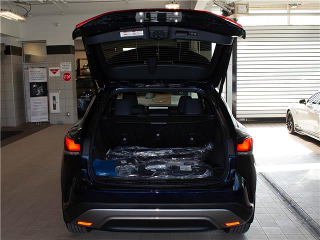 2026 Lexus RX 350 Base (Stk: 6921) in Kingston - Image 6 of 15