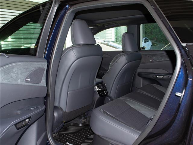 2026 Lexus RX 350 Base (Stk: 6921) in Kingston - Image 14 of 15